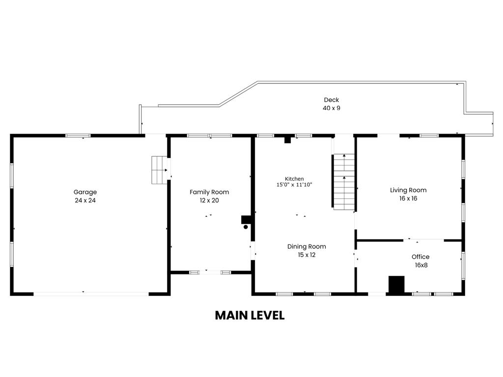 19225 Belview Trail Faribault MN 55021 6772505 image40