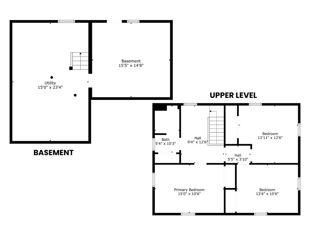 19225 Belview Trail Faribault MN 55021 6772505 image41