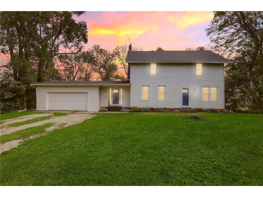 19225 Belview Trail Faribault MN 55021 6772505 image42