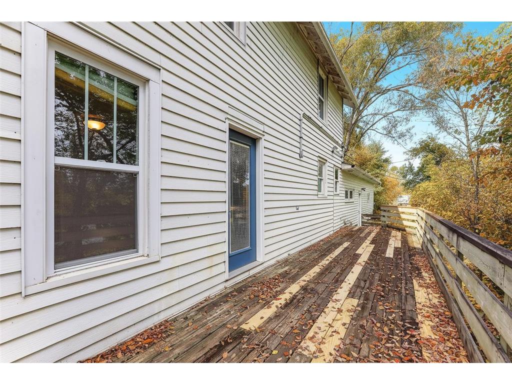 19225 Belview Trail Faribault MN 55021 6772505 image5