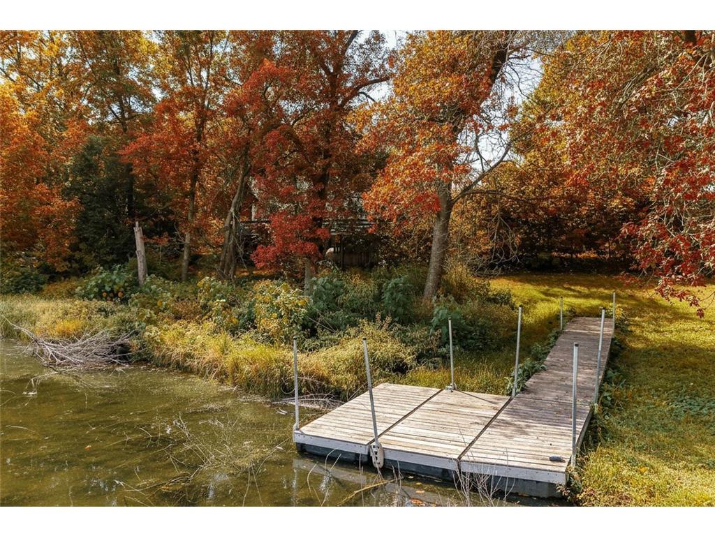 19225 Belview Trail Faribault MN 55021 6772505 image6