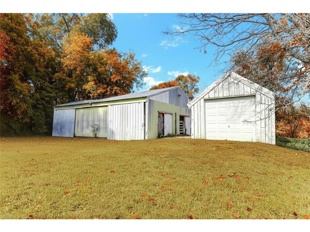 19225 Belview Trail Faribault MN 55021 6772505 image7