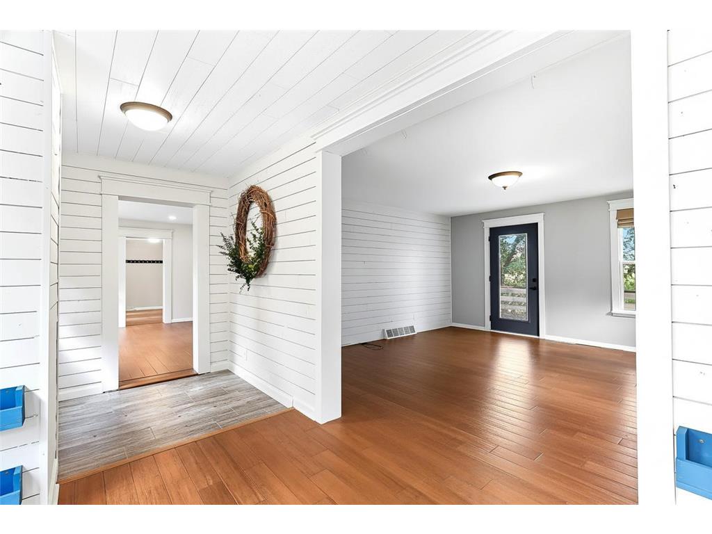 19225 Belview Trail Faribault MN 55021 6772505 image8