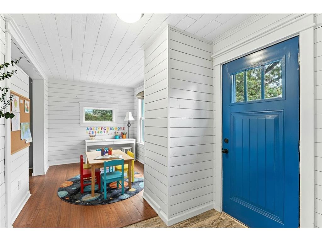 19225 Belview Trail Faribault MN 55021 6772505 image9