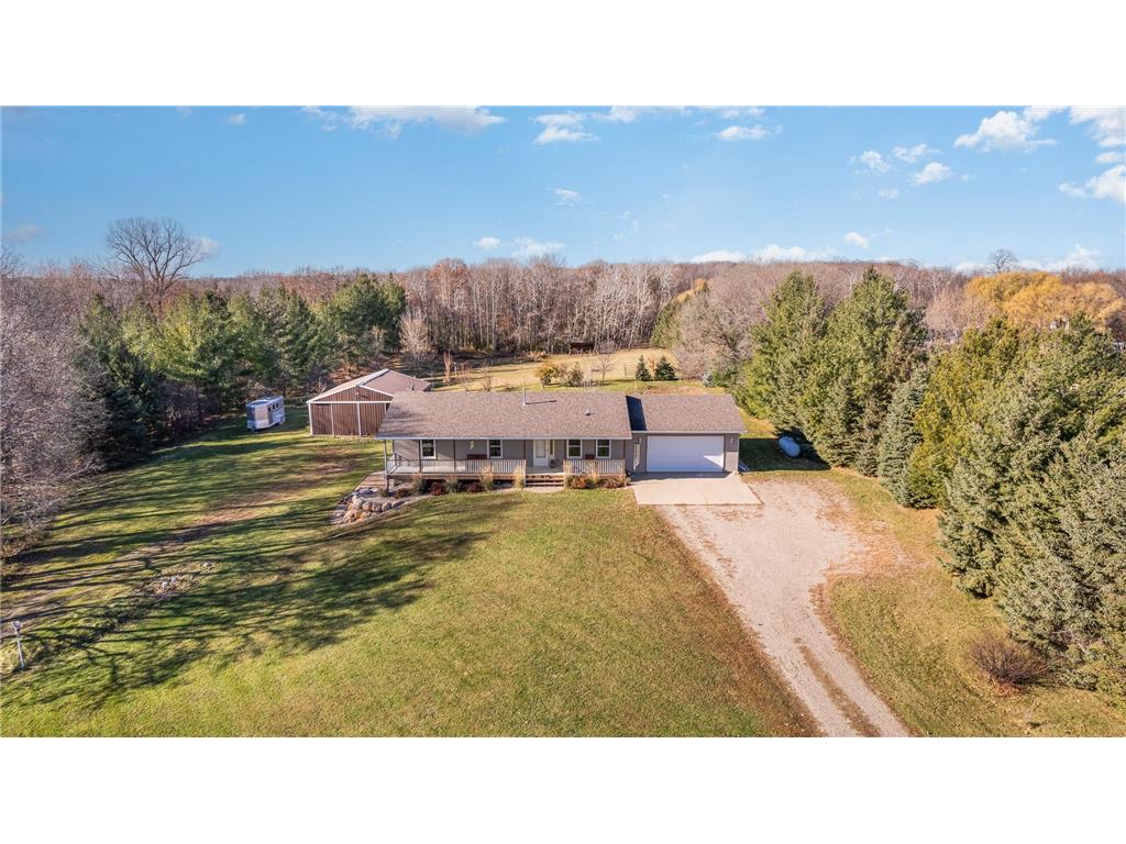 19225 Market Avenue Belle Plaine MN 56011 6447167 image1