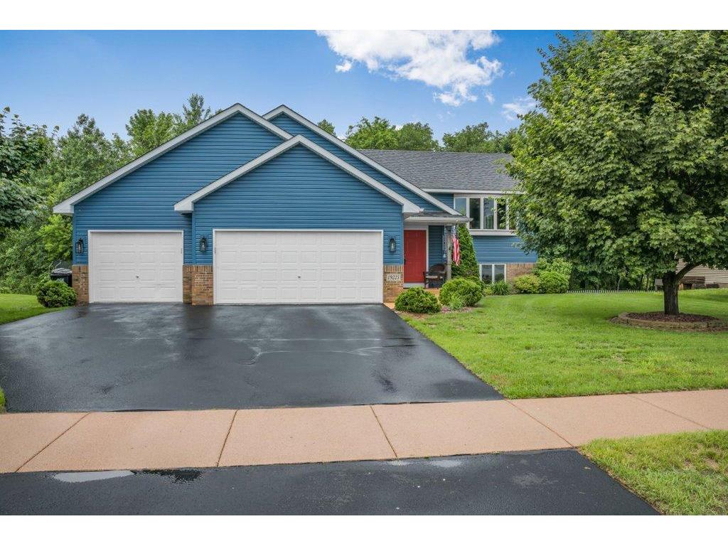 19225 Meadow Lane Big Lake MN 55309 6739611 image1