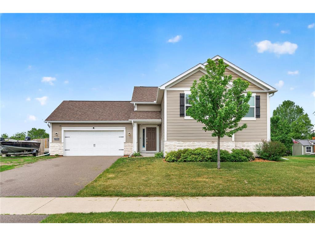 19226 Engle Wood Drive Big Lake MN 55309 7085331 image1