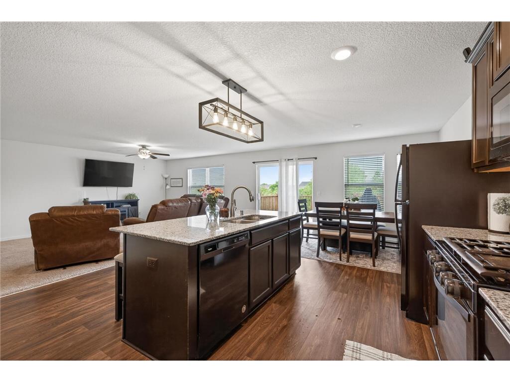 19226 Engle Wood Drive Big Lake MN 55309 7085331 image10