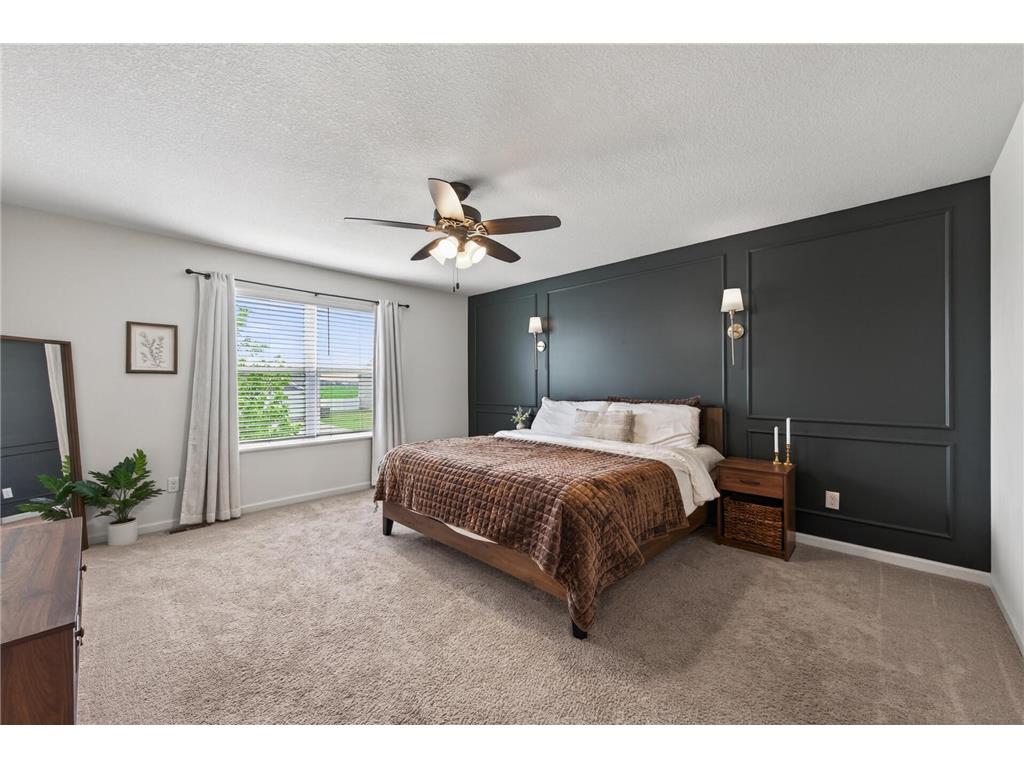 19226 Engle Wood Drive Big Lake MN 55309 7085331 image11