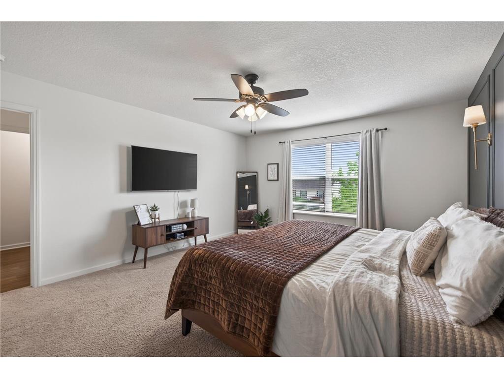 19226 Engle Wood Drive Big Lake MN 55309 7085331 image12