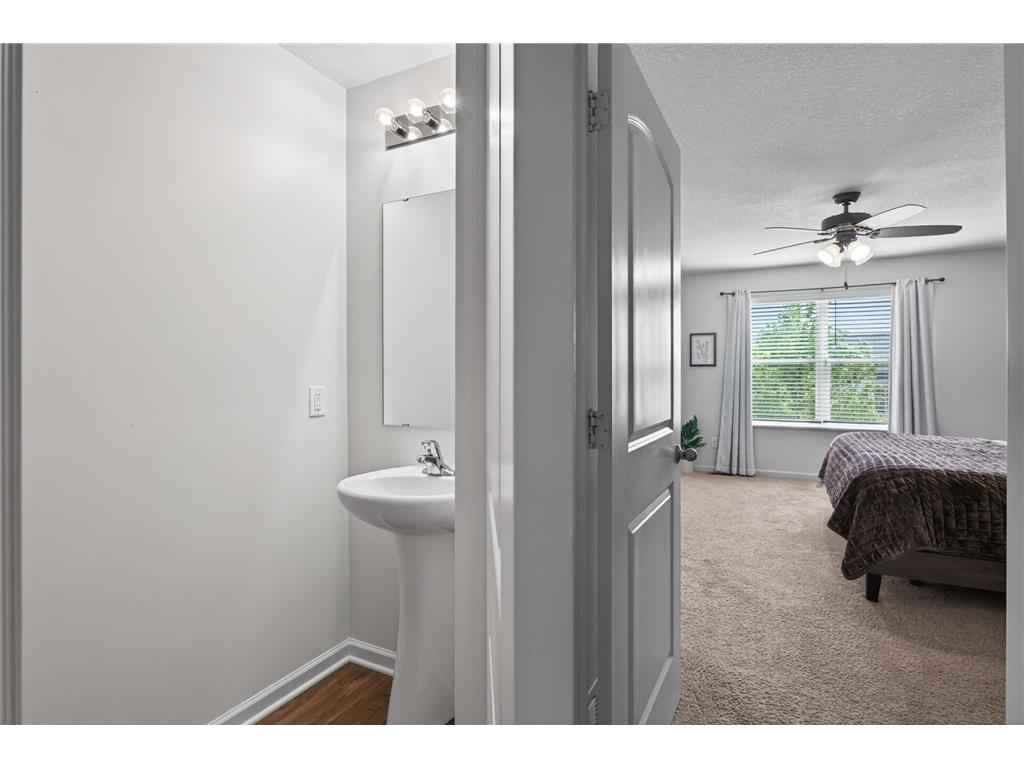 19226 Engle Wood Drive Big Lake MN 55309 7085331 image13
