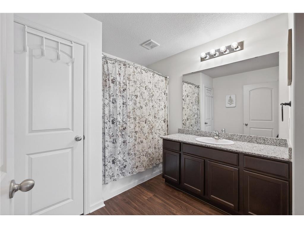 19226 Engle Wood Drive Big Lake MN 55309 7085331 image14
