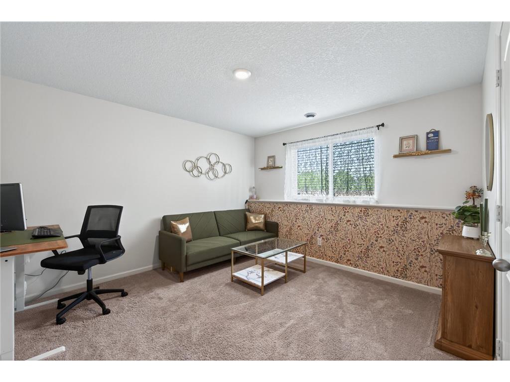 19226 Engle Wood Drive Big Lake MN 55309 7085331 image17