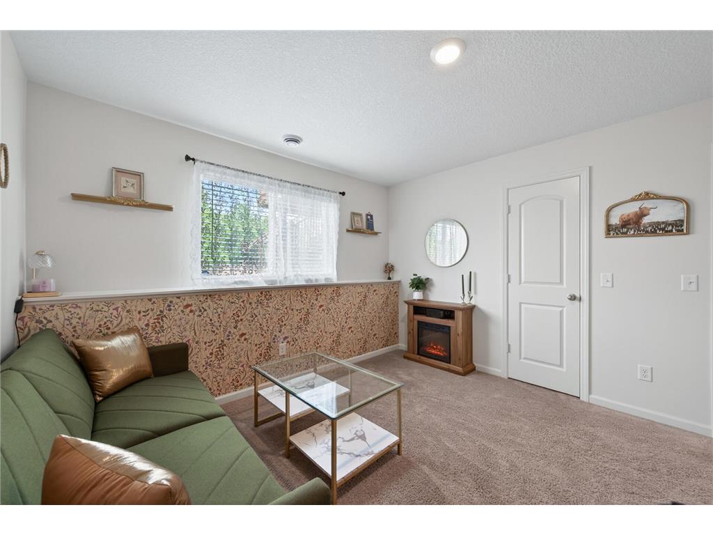 19226 Engle Wood Drive Big Lake MN 55309 7085331 image18