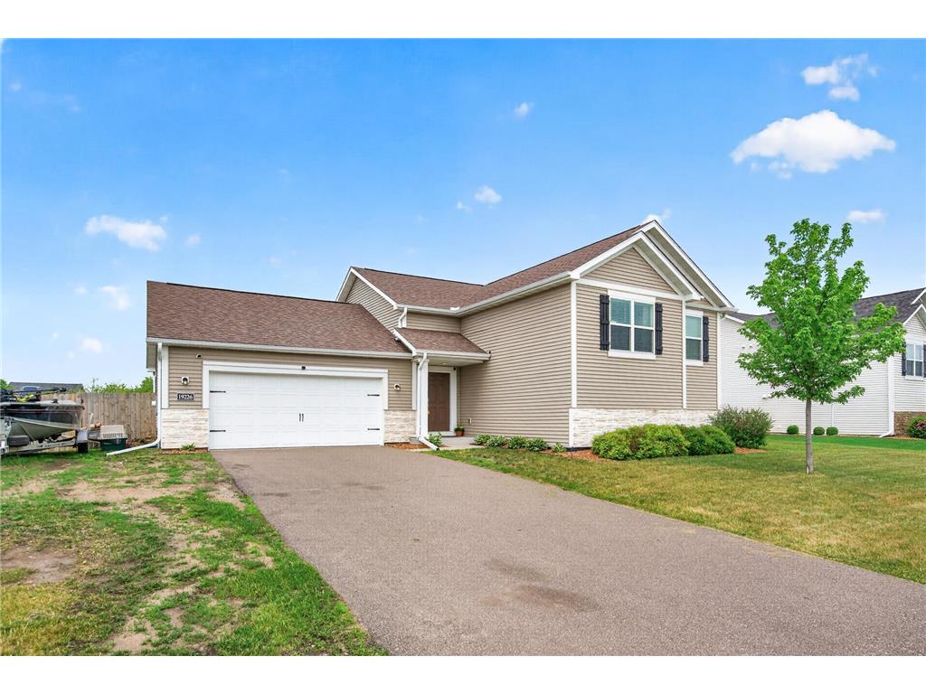 19226 Engle Wood Drive Big Lake MN 55309 7085331 image2