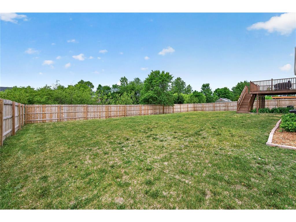 19226 Engle Wood Drive Big Lake MN 55309 7085331 image24