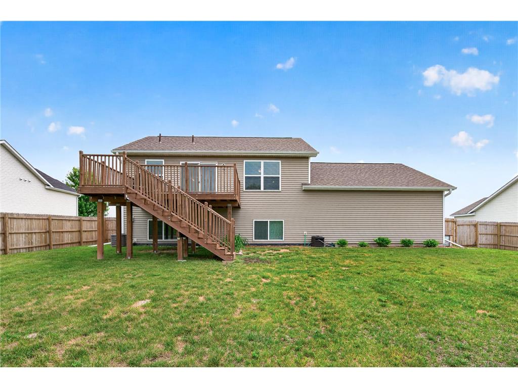 19226 Engle Wood Drive Big Lake MN 55309 7085331 image25
