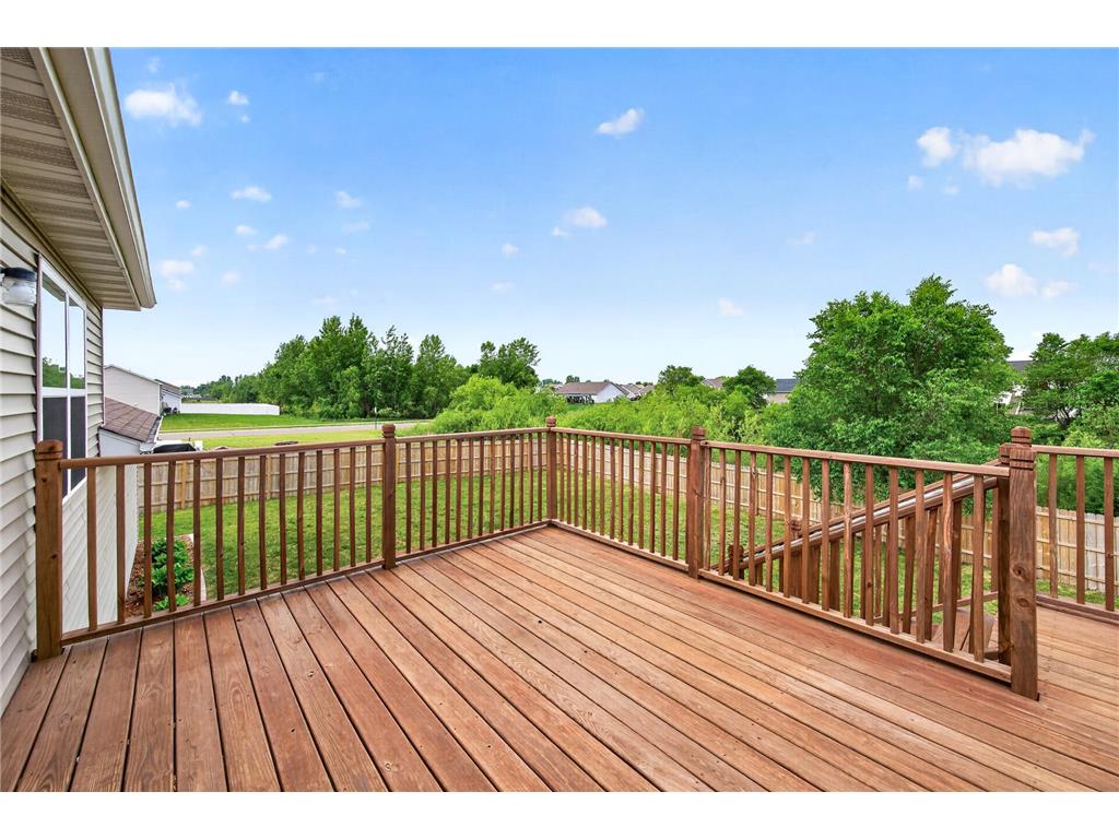 19226 Engle Wood Drive Big Lake MN 55309 7085331 image26