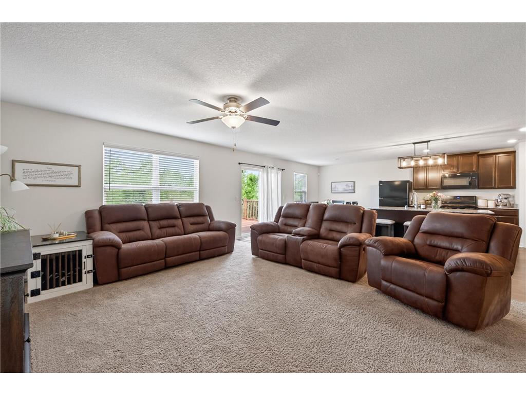 19226 Engle Wood Drive Big Lake MN 55309 7085331 image3