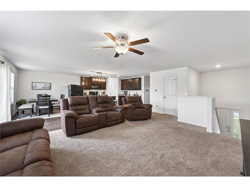 19226 Engle Wood Drive Big Lake MN 55309 7085331 image4