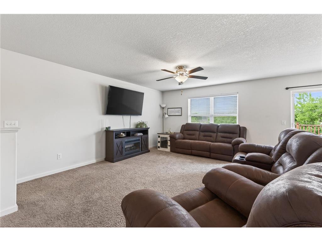 19226 Engle Wood Drive Big Lake MN 55309 7085331 image5