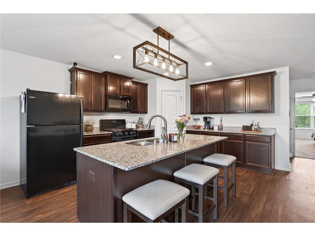 19226 Engle Wood Drive Big Lake MN 55309 7085331 image8