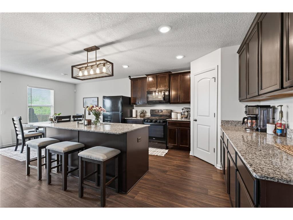 19226 Engle Wood Drive Big Lake MN 55309 7085331 image9