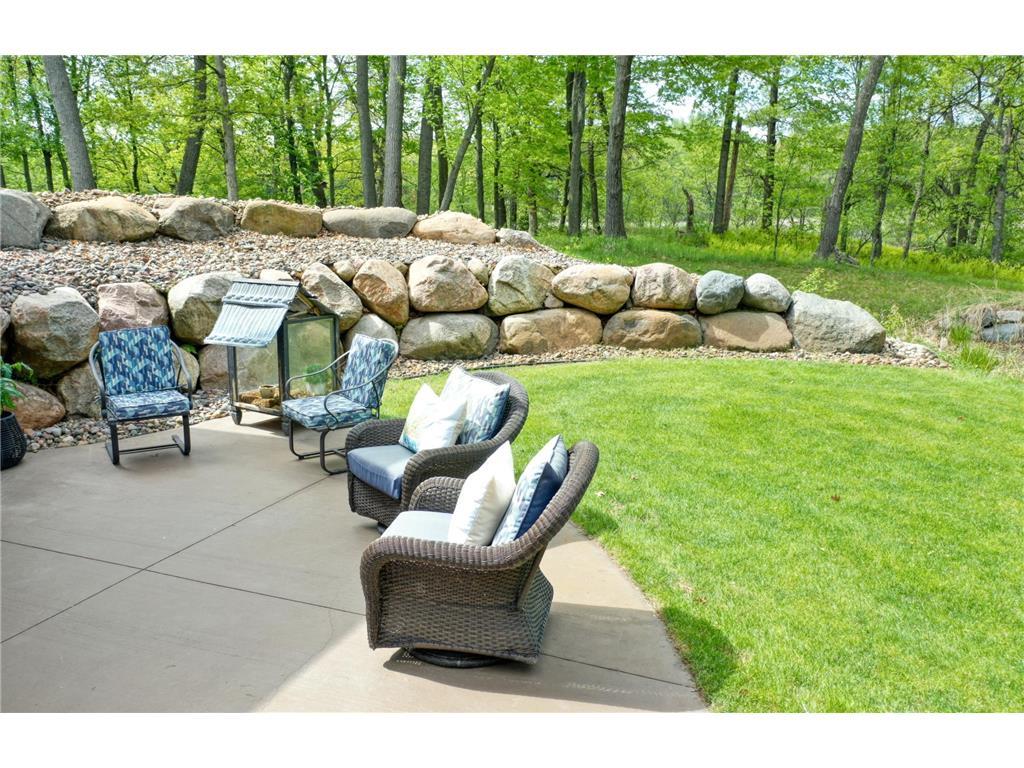 19226 Meadowridge Lane N Scandia MN 55047 - Big Marine Lake 7073351 image10