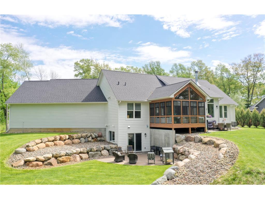 19226 Meadowridge Lane N Scandia MN 55047 - Big Marine Lake 7073351 image11