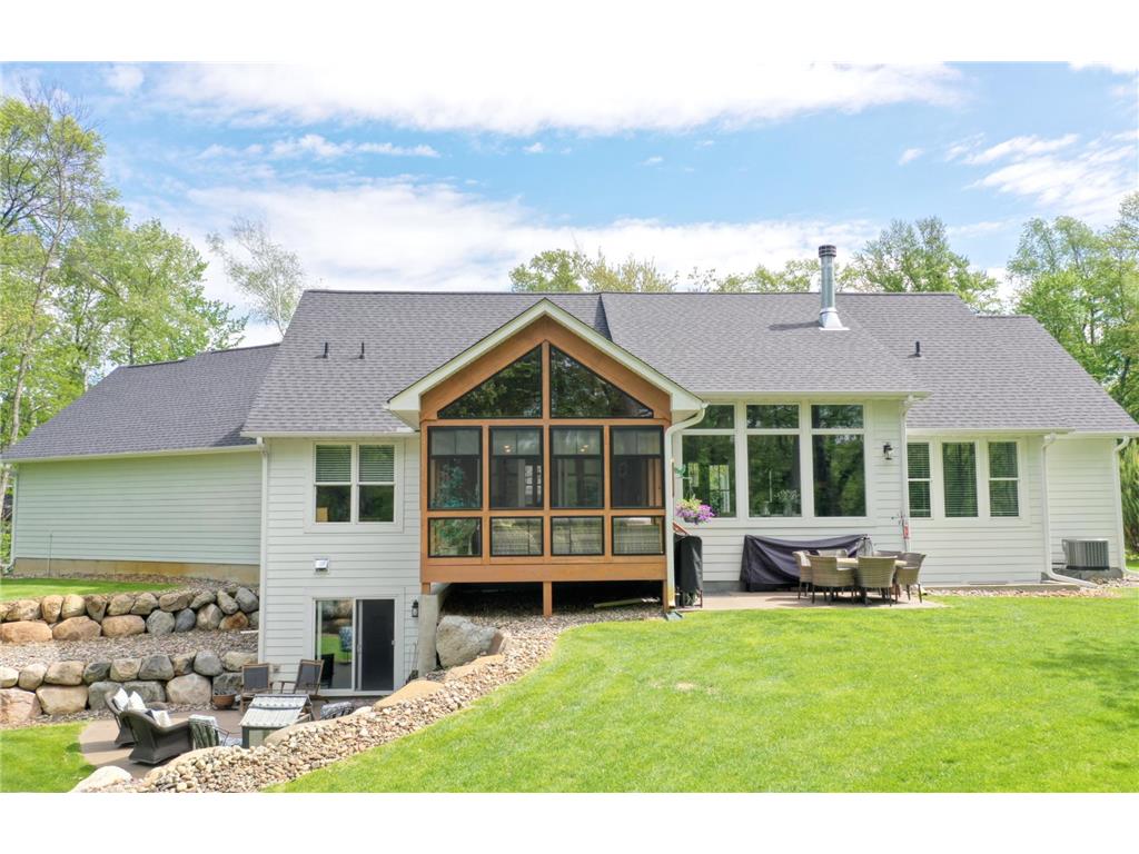 19226 Meadowridge Lane N Scandia MN 55047 - Big Marine Lake 7073351 image12