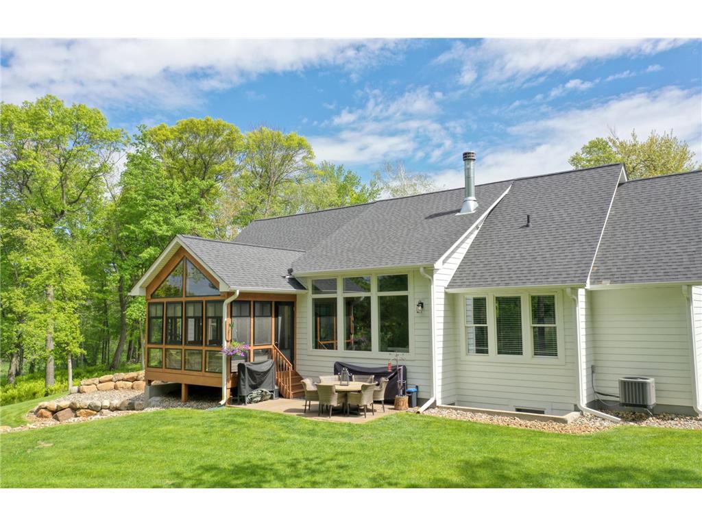 19226 Meadowridge Lane N Scandia MN 55047 - Big Marine Lake 7073351 image13