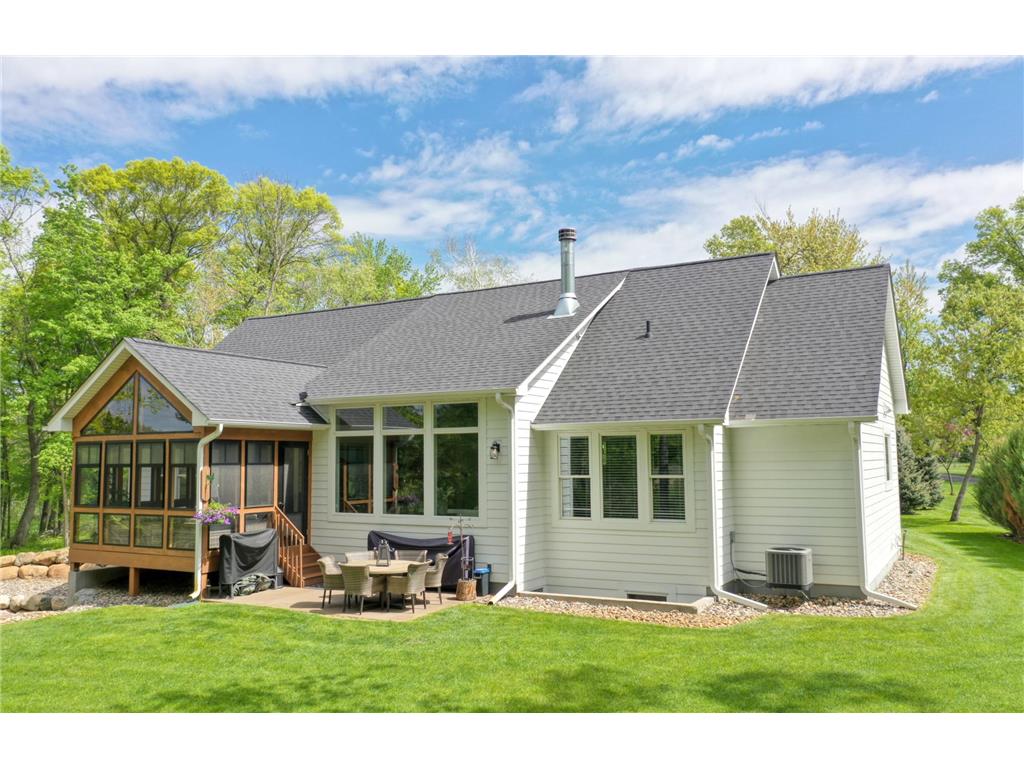 19226 Meadowridge Lane N Scandia MN 55047 - Big Marine Lake 7073351 image14