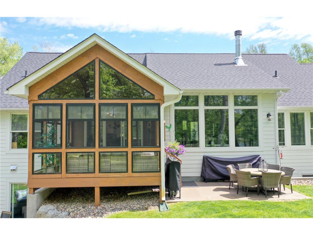 19226 Meadowridge Lane N Scandia MN 55047 - Big Marine Lake 7073351 image15