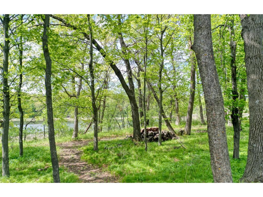 19226 Meadowridge Lane N Scandia MN 55047 - Big Marine Lake 7073351 image16
