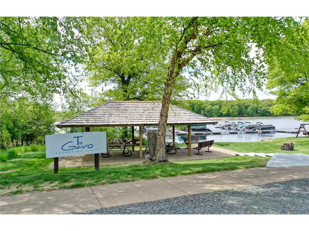 19226 Meadowridge Lane N Scandia MN 55047 - Big Marine Lake 7073351 image17