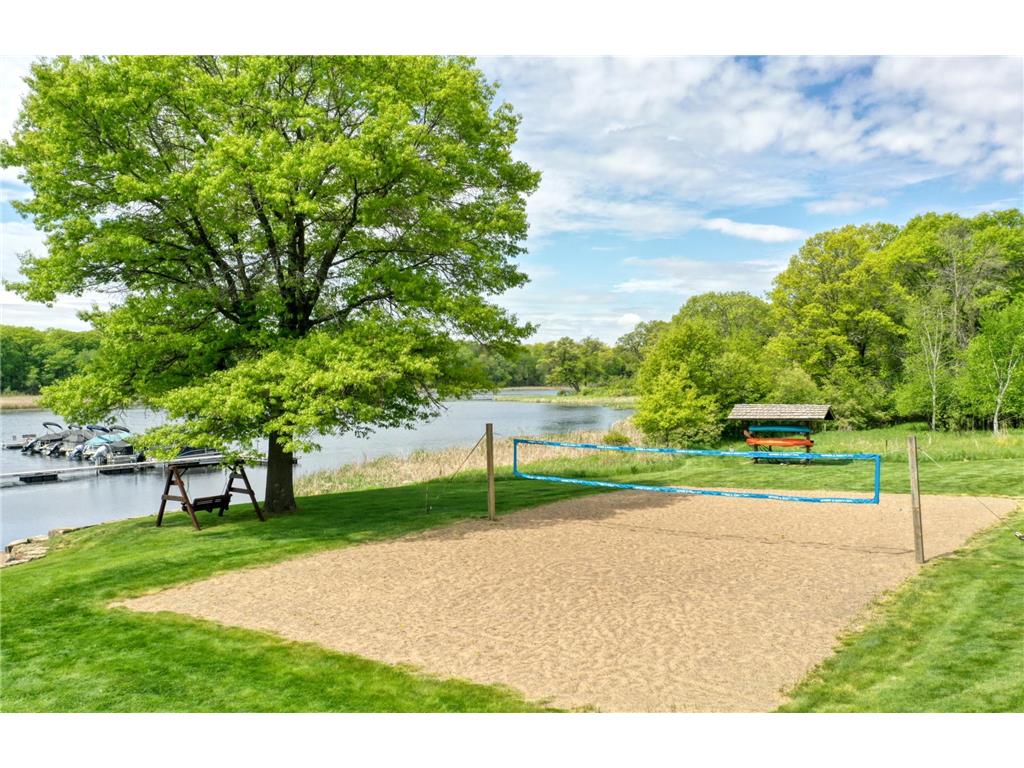 19226 Meadowridge Lane N Scandia MN 55047 - Big Marine Lake 7073351 image18