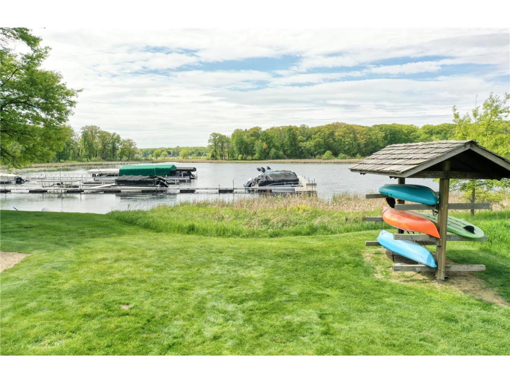 19226 Meadowridge Lane N Scandia MN 55047 - Big Marine Lake 7073351 image19