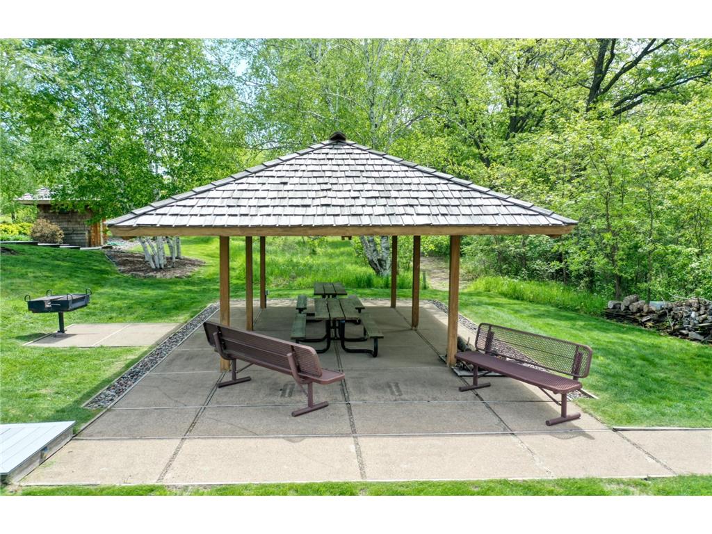 19226 Meadowridge Lane N Scandia MN 55047 - Big Marine Lake 7073351 image20