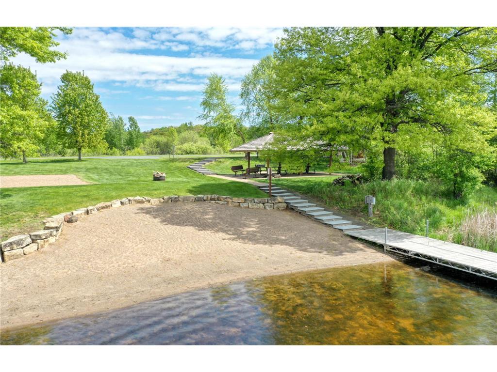 19226 Meadowridge Lane N Scandia MN 55047 - Big Marine Lake 7073351 image21