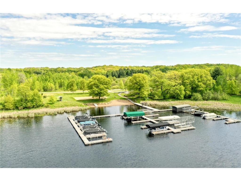19226 Meadowridge Lane N Scandia MN 55047 - Big Marine Lake 7073351 image22