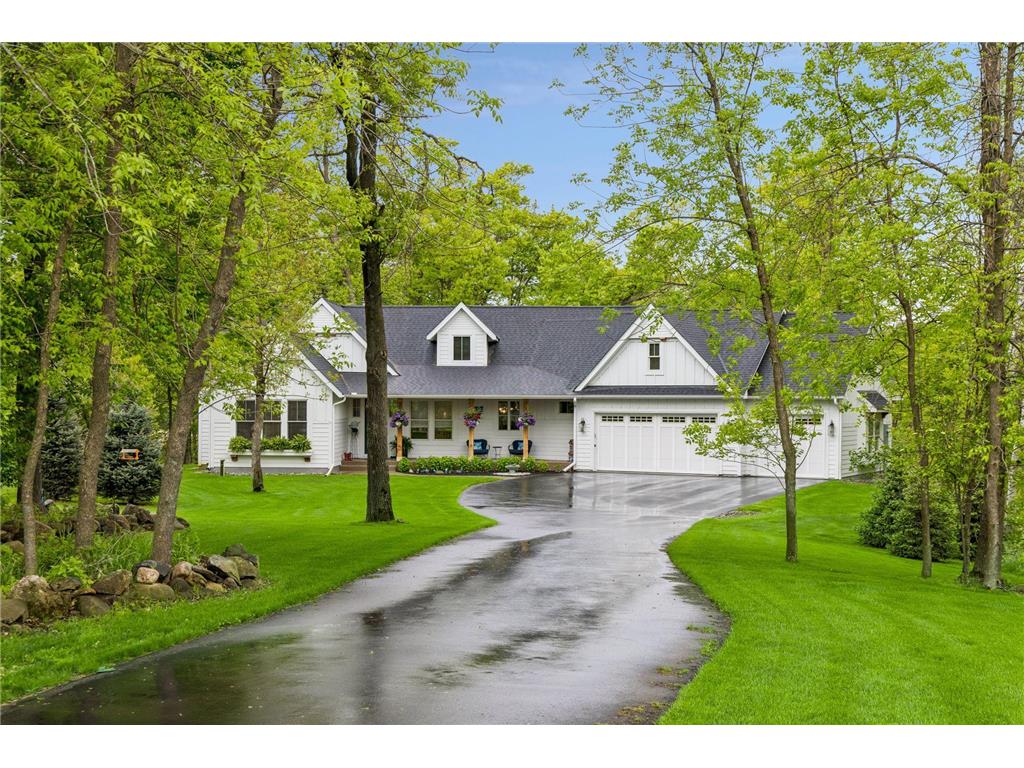19226 Meadowridge Lane N Scandia MN 55047 - Big Marine Lake 7073351 image23