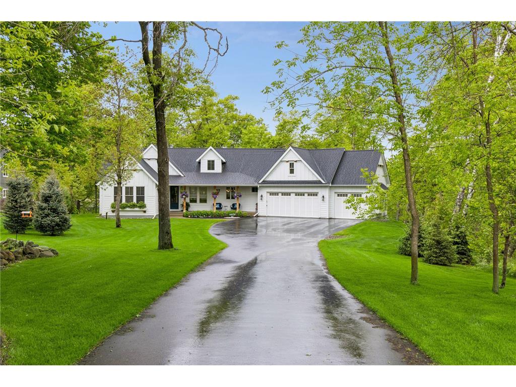19226 Meadowridge Lane N Scandia MN 55047 - Big Marine Lake 7073351 image24