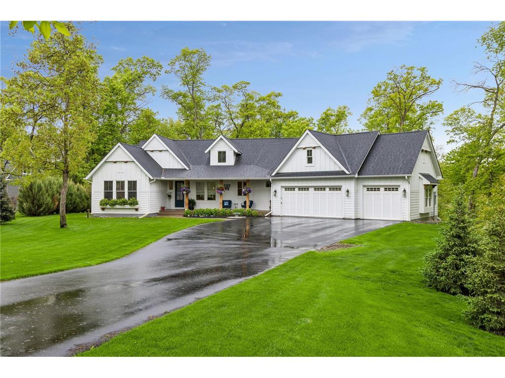 19226 Meadowridge Lane N Scandia MN 55047 - Big Marine Lake 7073351 image25