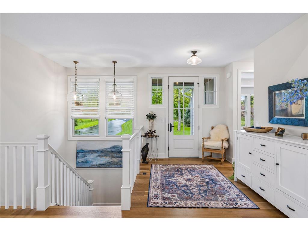 19226 Meadowridge Lane N Scandia MN 55047 - Big Marine Lake 7073351 image27