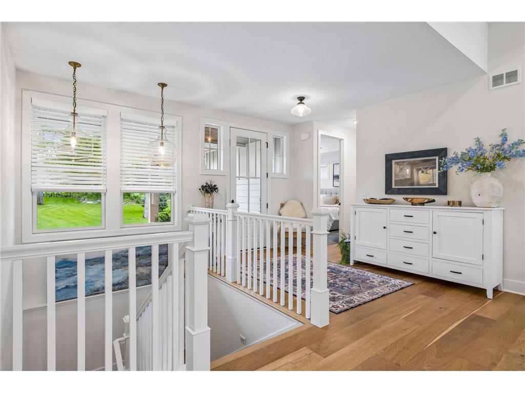 19226 Meadowridge Lane N Scandia MN 55047 - Big Marine Lake 7073351 image28