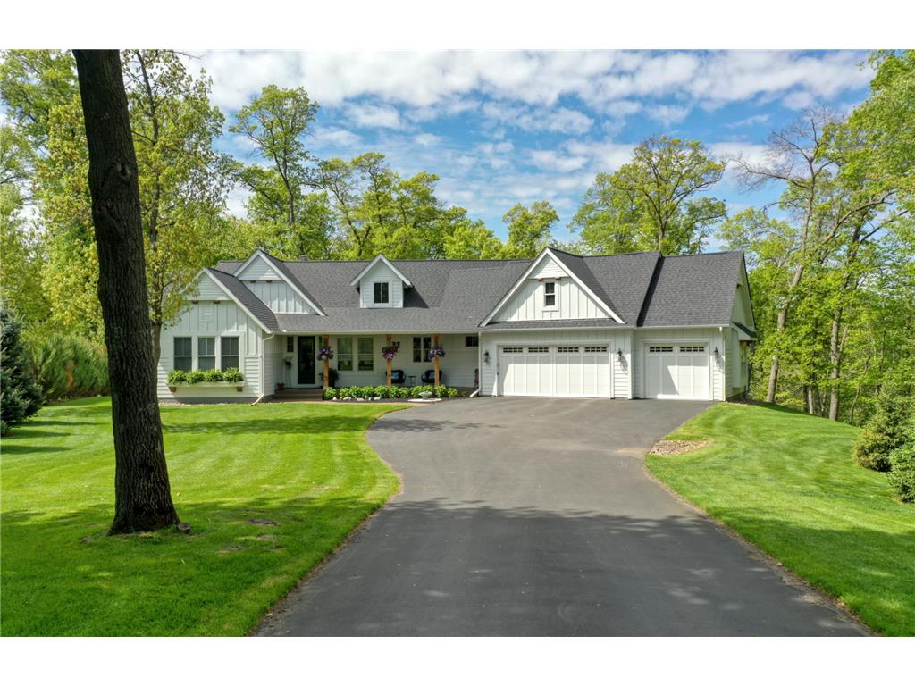 19226 Meadowridge Lane N Scandia MN 55047 - Big Marine Lake 7073351 image3