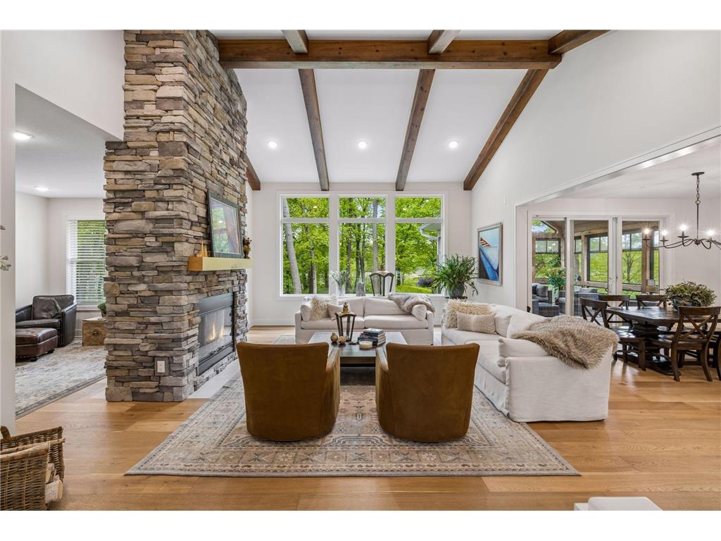 19226 Meadowridge Lane N Scandia MN 55047 - Big Marine Lake 7073351 image30
