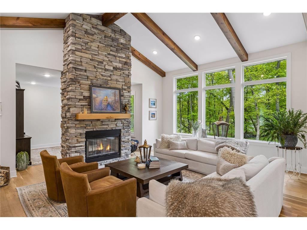 19226 Meadowridge Lane N Scandia MN 55047 - Big Marine Lake 7073351 image31