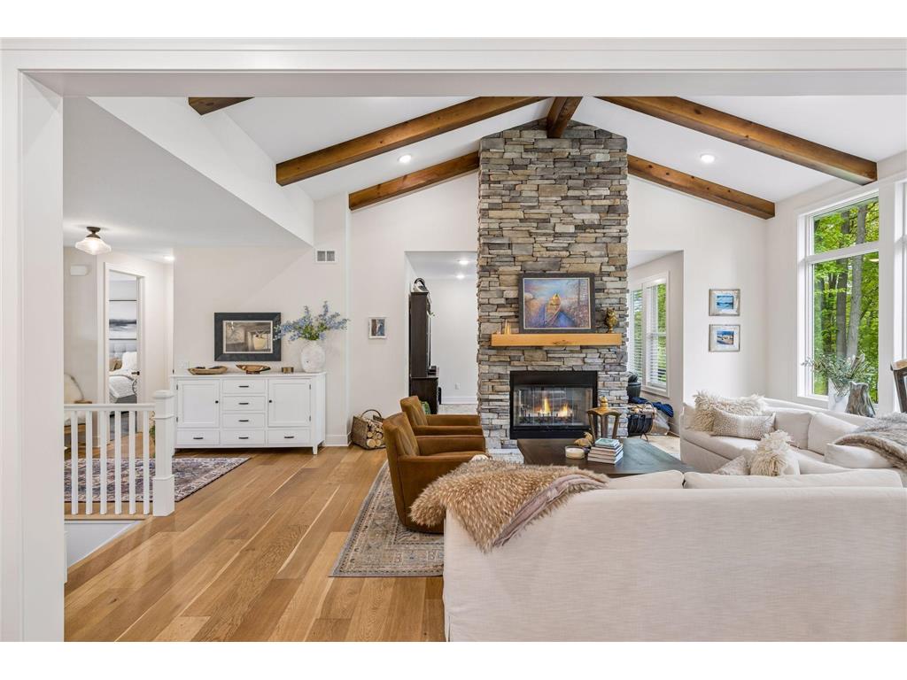 19226 Meadowridge Lane N Scandia MN 55047 - Big Marine Lake 7073351 image32