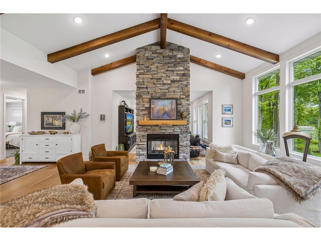 19226 Meadowridge Lane N Scandia MN 55047 - Big Marine Lake 7073351 image33